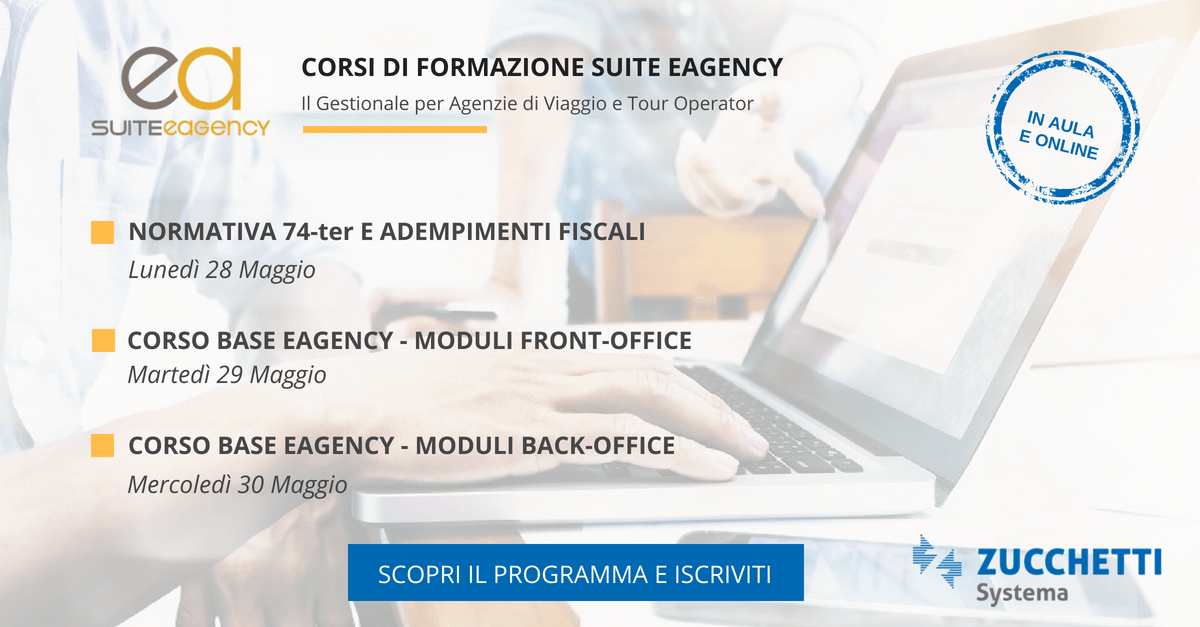 Immagine Notizia